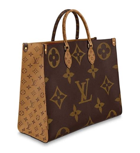 borse louis vuitton collezione autunno inverno|portafogli Louis Vuitton.